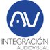 AV_Integracion (@AvIntegracion) Twitter profile photo