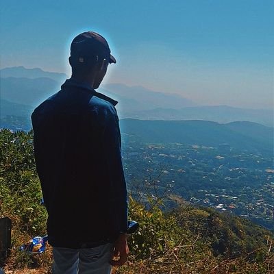 anirudhrawat_13's profile picture. 