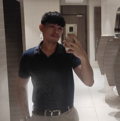 APAcitation's profile picture. he/him