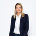 Cécile Danré (@ceciledanre) Twitter profile photo Cécile Danré (@ceciledanre) Twitter profile photo
