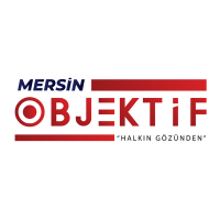 Mersin Objektif (@mersinobjektif) 's Twitter Profile