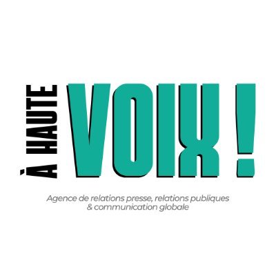 Agence_AHV Profile Picture