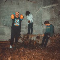 KINDOFKIND (@kindofkindband) 's Twitter Profile