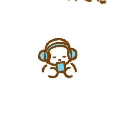 iroiroiine7's profile picture. 見る専です