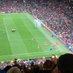 I (@is_mufc) Twitter profile photo I (@is_mufc) Twitter profile photo