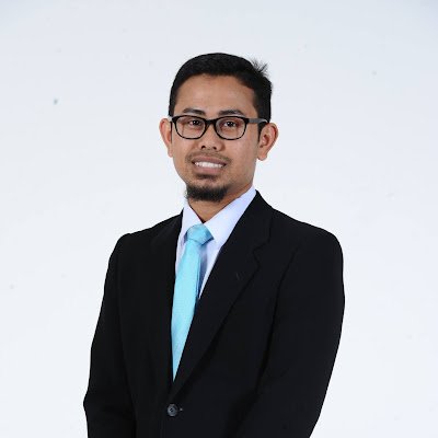 AmirurRafiqi Profile Picture