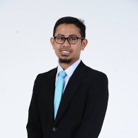 Amirur Rafiqi(@AmirurRafiqi) 's Twitter Profile Photo