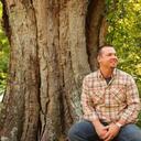 Chris Janos - @Mister_BEY - Twitter