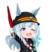 ハコジュリ@新刊既刊共に🍈委託中 (@hakojuri) 's Twitter Profile Photo ハコジュリ@新刊既刊共に🍈委託中 (@hakojuri) 's Twitter Profile Photo