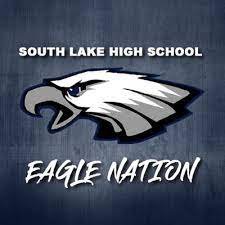 Head Varsity Lacrosse coach South Lake High School
Special Teams Coordinator South lake high school