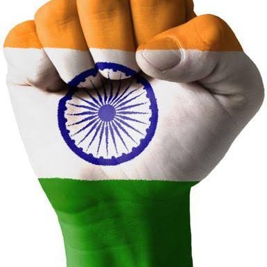 Srikanth_X's profile picture. 