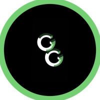 GG (@gamergram_gg) Twitter profile photo