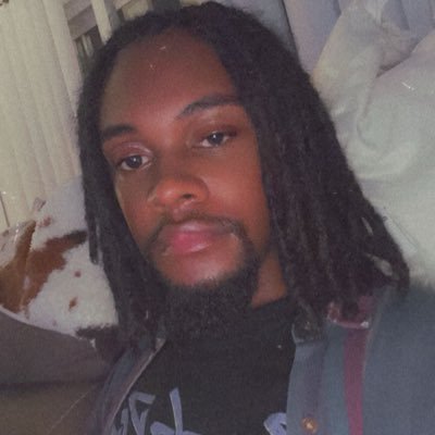 _daykei's profile picture. this is a beyoncé stan account