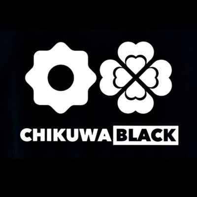 chikuwa_aufguss Profile Picture