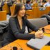 Clara Corsetti (@clara_corsetti) Twitter profile photo Clara Corsetti (@clara_corsetti) Twitter profile photo