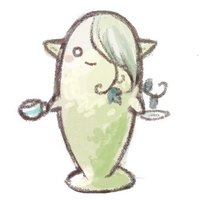 🦈たかぎ🦈超拳魂東1セ49a (@bocchi_takagi) 's Twitter Profile