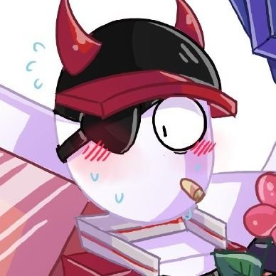 Beret 🇵🇸さんのプロフィール画像