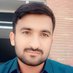 Mohammad Saqib (@msaqib1563) Twitter profile photo Mohammad Saqib (@msaqib1563) Twitter profile photo