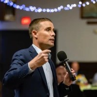 Mike McGuire (@ilike_mike) 's Twitter Profile Photo Mike McGuire (@ilike_mike) 's Twitter Profile Photo