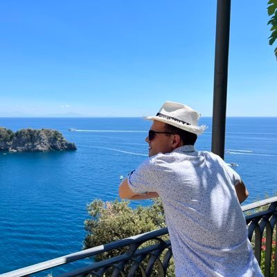 Ikeanthony51397's profile picture. 