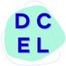 Discovery College East London (@DCEastLondon) Twitter profile photo