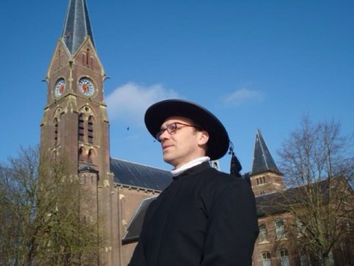 DeiboekBlauhus's profile picture. 