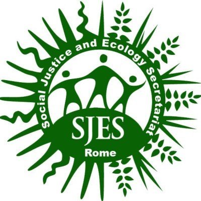 SJES_Rome Profile Picture