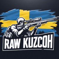 Kuzcoh (@therealkuzcoh) 's Twitter Profile Photo