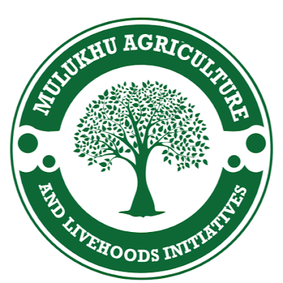 Agriculture and Livelihoods