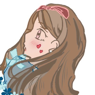 25卒¦私立女子大文系¦IT、パッケージ、マスコミ¦【就活コミュニティで頑張る😭】【Weruby29期生アウスタ1期生】#25卒