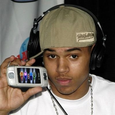 Bhristopher29's profile picture. 