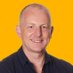 Steve Pratley (@stephenpratley) Twitter profile photo Steve Pratley (@stephenpratley) Twitter profile photo