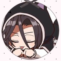 あう (@_mi_x3) 's Twitter Profile Photo あう (@_mi_x3) 's Twitter Profile Photo