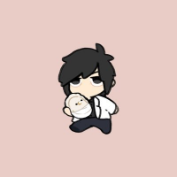 ⊹ᗩᙖᘮᑕᕼᓰ / 🥼⊹ (@sanc1d891) 's Twitter Profile