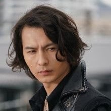 新人レジン作家です。
【木村魚拓の窓際の向こうに】で、窓際ガールズ更新中。
イケメン歌手彼彩HERO激推し中♥
芸人の石田しゅうじろうさん・とと姐・こずきち・梅木さん大好き。
勇者ヨシヒコ、闇金ウシジマくんザ・ファイナル(黒田役)最高
名探偵コナン大好き 『a secret makes a woman woman』