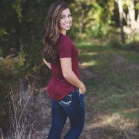Talhas (@talhascity) 's Twitter Profile