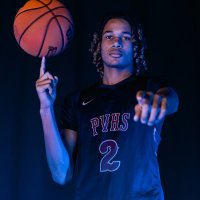 clyde walters (@clydewalters_) 's Twitter Profile