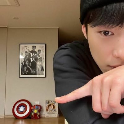 Xi44G2's profile picture. ら