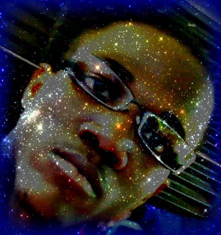 gemini like to stay fresh and a pocket full of $ that all mighty dollar