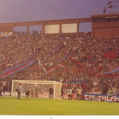 Boedo