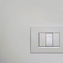 Violet Schwartz - @SchwartzVi38763 - Twitter