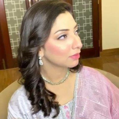 mariagul12's profile picture. @FreelanceContent/Copy writer, Lecturer @KIPSCSS/PMS 
Former Lecturer @ReadRightInstitute, Feature writer @NewsLensPakistan @TastePakistan @DunyaTV