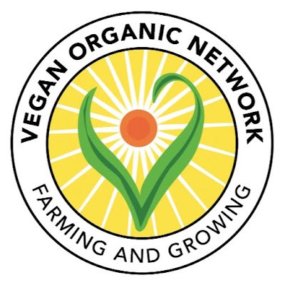 Join us on our mission!
VON is all about creating a Green, Clean, Cruelty Free World, with clean rivers, oceans, an abundance of wildlife and healthy nutritious