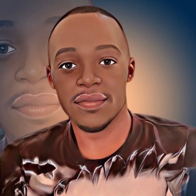 CEO: WASLO 💼 // Trader 📈// 👻 hyppoduv //Barcafan🔴 //bachelor degree Logistics👨🏾🎓 // financial market analyst || Ecom 🛍️