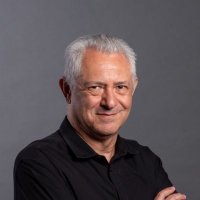 Sérgio Rizzo (@sergiorizzo) 's Twitter Profile