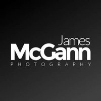 JamesMcGann(@JamesMcGann01) 's Twitter Profile Photo