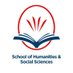 UTAMU School of Humanities (@utamuhumanities) Twitter profile photo