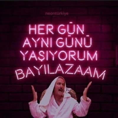 mysticmen1's profile picture. 🦅 Beşiktaş & free 🇵🇸