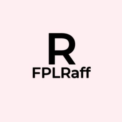 FPL RAFF