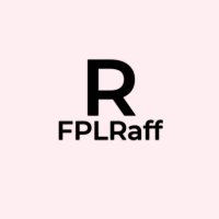 FPL RAFF (@fplraff) 's Twitter Profile